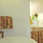 Local In Alfama! Deolinda Home, Amazing View Ferienhaus Lissabon