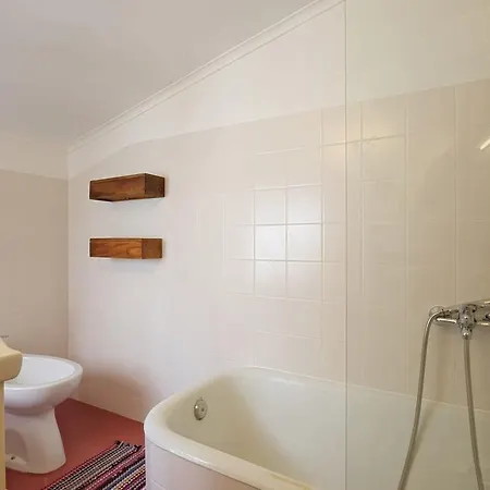 Tatil Evi Local In Alfama! Deolinda Home, Amazing View *