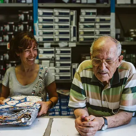 Local In Alfama! Deolinda Home, Amazing View Tatil Evi Lisboa