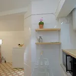 Local In Alfama! Deolinda Home, Amazing View Holiday home *