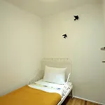 Local In Alfama! Deolinda Home, Amazing View Holiday home