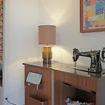 Holiday home Local In Alfama! Deolinda Home, Amazing View *